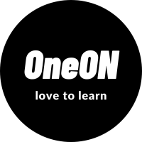 OneON Learning